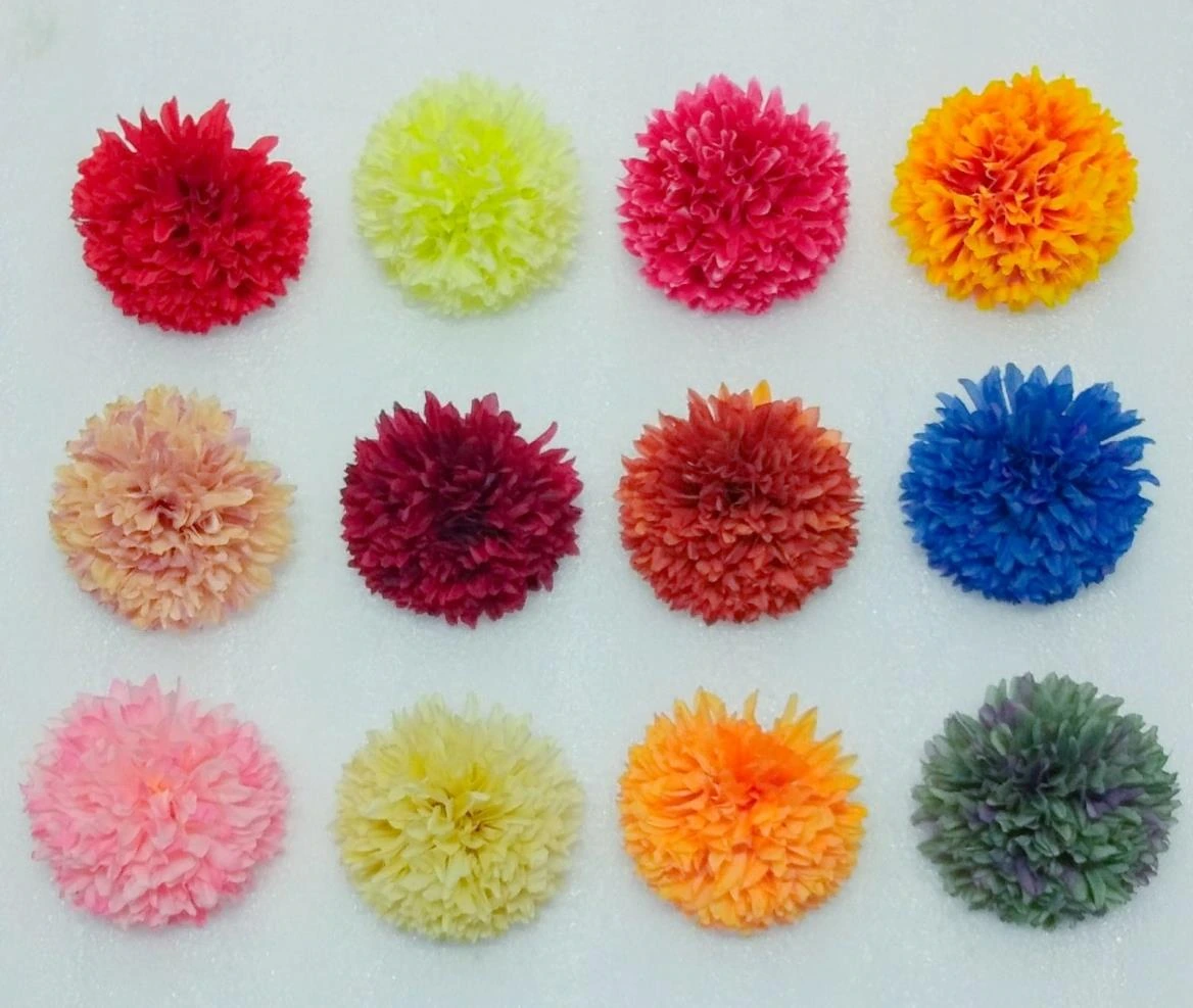 Mum Med. 10cm